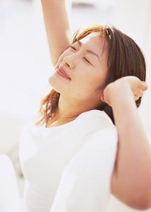 大阪で大腸内視鏡検査が受けられる病院