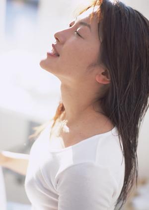 食欲不振を感じたら!ツムラの六君子湯