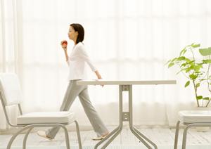 堺市で歯が抜けたら歯科医院で治療を