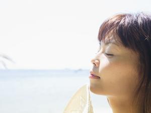 千葉で選ばれる美容皮膚科の秘密と最新施術情報2025