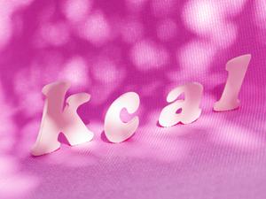 良いフコイダン製品を選ぶためのポイント