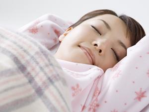福岡市でおすすめの矯正歯科：家族の健康と美しい笑顔を手に入れるためのガイド