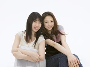 プラセンタエキスの効果に対する口コミ