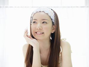 自動車保険や労災保険を扱う表参道の整体