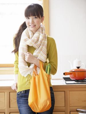 酵母ベータグルカンを販売する通販