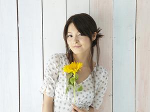 青パパイヤ酵素でバイオリズムを整える