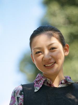 東京の東池袋にあるブライダルエステ