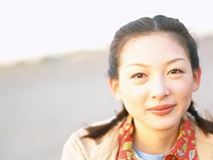 βグルカンとフコイダンのダブルで元気に