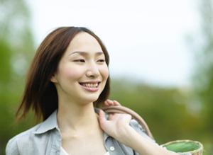 フルボ酸の様々な商品が買えます