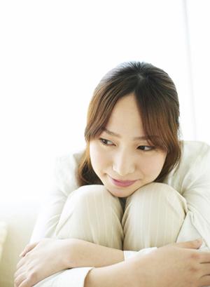 堺市マイクロエンド治療にも対応