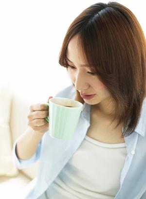 毛穴ケアの新常識！美容皮膚科で受ける最先端治療と自宅ケアのポイント