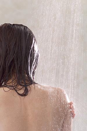 表参道でハイフの施術を受けるなら