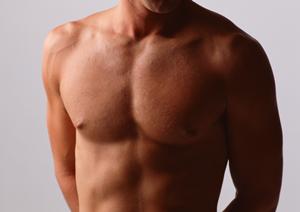 糖鎖のサプリメントで健康維持をしたい