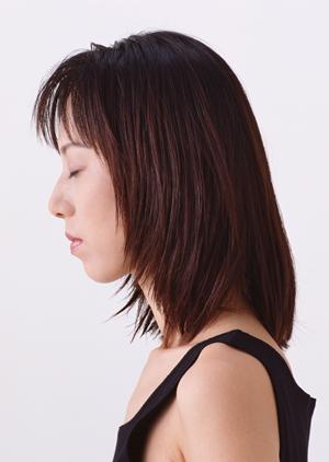 習志野市で整体院を探しているなら