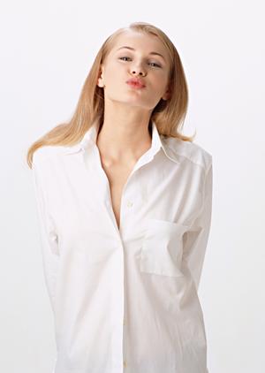 ツムラの桔梗湯を通販で購入する方法