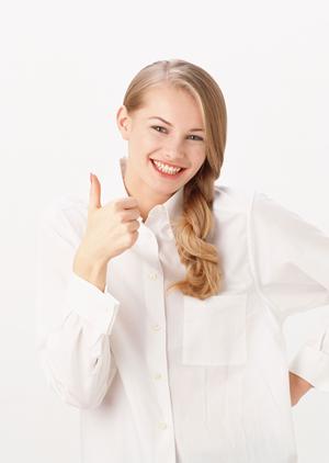 健康維持に役立つフコキサンチン