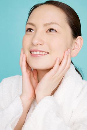 根管治療を受ける前に知っておきたい！信頼できる歯医者の選び方と治療のポイント