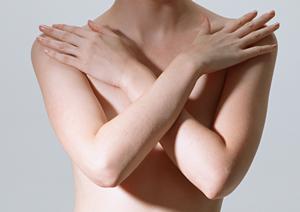 体を動かす習慣を身に付けるには