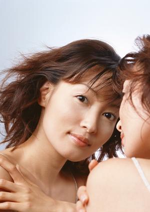 よい皮膚科医を日吉で見つけるポイント