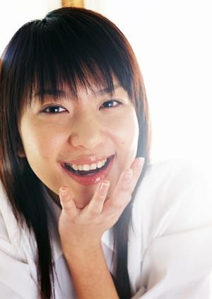 静岡のスキンクリニック藤枝で刺青除去